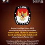 Anggota Komisi 3 Ada Berapa Jumlah Partai