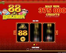 Animal 88 Slot 888 Resmi Terbaru 2024