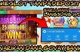 Aplikasi Slot Tanpa Deposit 76Kbet Login Game Casino Game Free