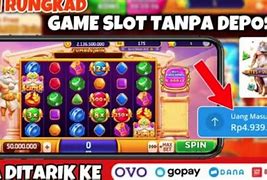 Batig Slot Saldo Awal Berapa Juta