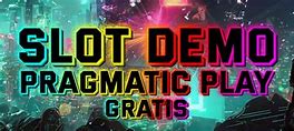 Demo Slot Terlengkap Gratis