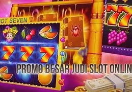 Depo Slot Login Judi Slot Indonesia Terpercaya Dan Terbesar