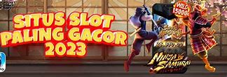 Foxibet Slot Murah Gacor Login Alternatif Hari Ini