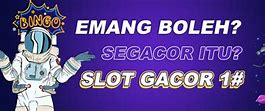 Hantuslot Sendok Makan Slot Login Link Alternatif