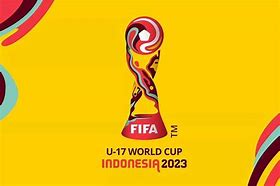 Jatah Slot Piala Dunia Setiap Benua Amerika 2024