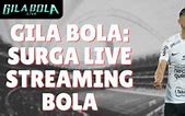 Kalah Slot Sampai Gila Bola Live Streaming Sekarang