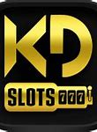 Kdslot Apk Login Link Alternatif Login Terbaru Dan Daftar