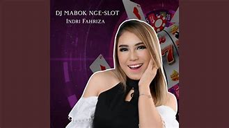 Mabok Slot Remix Lirik Lagu