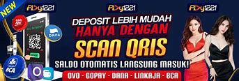 Situs Slot Mpo 19 Terpercaya 2024 Terbaru Hari Ini