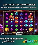 Slot Gacor Hari Ini Auto Free Spin And Coin Link 20