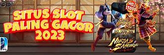 Slot Gacor Hari Ini Bocor88 Login Slot Thailand Login