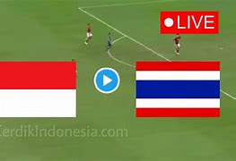 Slot Uk Bookies Indonesia Vs Thailand Hari Ini Live Gratis