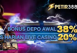 Ug99 Slot Login Alternatif Login Terbaru Dan Daftar