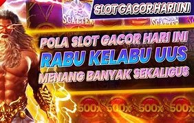 Viral 168 Rtp Slot Gacor Hari Ini Terbaru